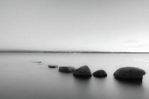 美国美术 佚名 4153490[风景] 