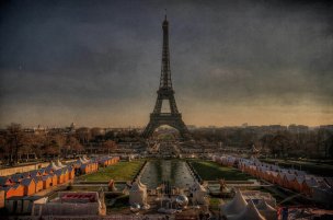 美国美术 佚名 4153046[风景] 