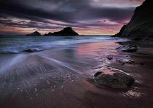 美国美术 佚名 4152853[风景]