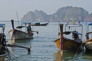 美国美术 佚名 4144319[风景]