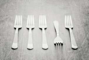 美国美术 佚名 4136425[美食]