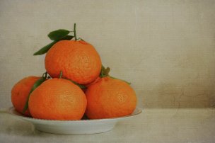 美国美术 佚名 4136712[果实]