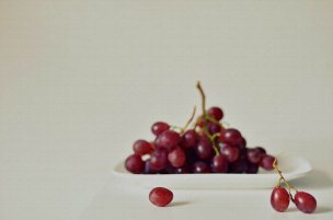 美国美术 佚名 4135480[果实]