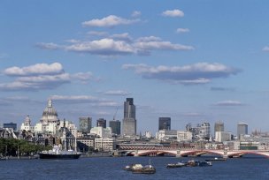 美国美术 佚名 4133811[风景]