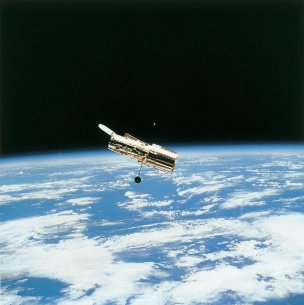 美国美术 佚名 4133383[宇宙]