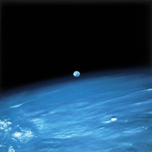 美国美术 佚名 4133391[宇宙]