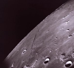 美国美术 佚名 4133347[宇宙]