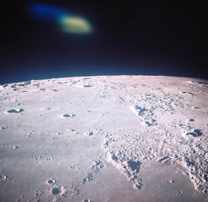 美国美术 佚名 4133345[宇宙]