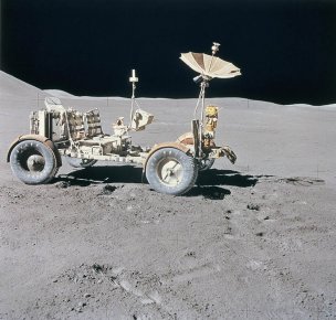 美国美术 佚名 4133643[宇宙]