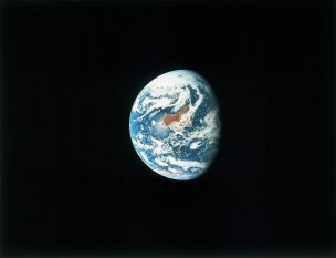 美国美术 佚名 4133668[宇宙]