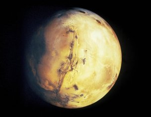 美国美术 佚名 4133663[宇宙]