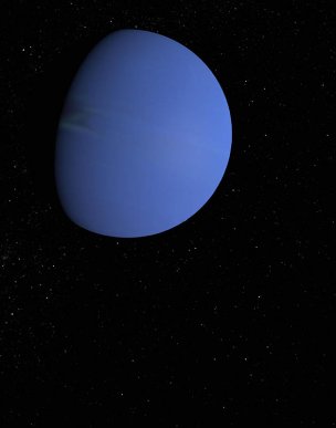 美国美术 佚名 4133742[宇宙]