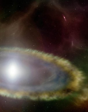 美国美术 佚名 4133744[宇宙]