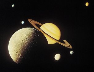 美国美术 佚名 4133678[宇宙]