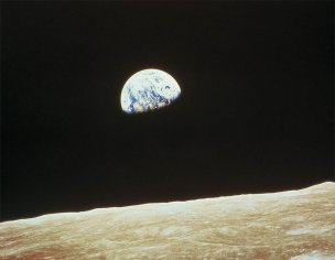 美国美术 佚名 4133648[宇宙]