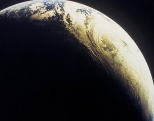 美国美术 佚名 4133654[宇宙]