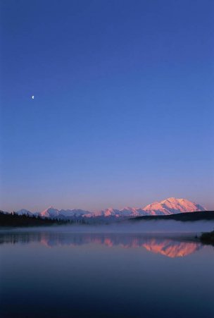 美国美术 佚名 4133776[风景]
