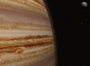 美国美术 佚名 4133751[宇宙]