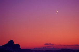 美国美术 佚名 4133741[宇宙]