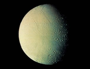 美国美术 佚名 4133681[宇宙]