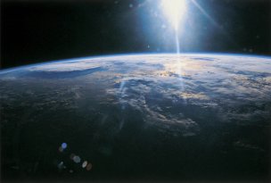 美国美术 佚名 4133398[宇宙]