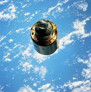 美国美术 佚名 4133387[宇宙]