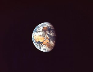 美国美术 佚名 4133356[宇宙]