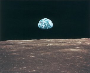 美国美术 佚名 4133640[宇宙]