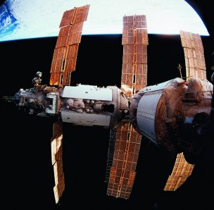 美国美术 佚名 4133310[宇宙]