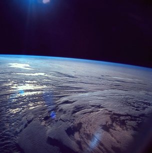 美国美术 佚名 4133353[宇宙]