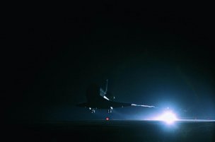 美国美术 佚名 4133319[宇宙]