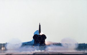 美国美术 佚名 4133335[宇宙]
