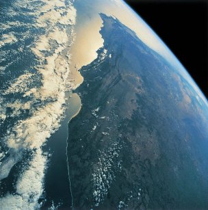 美国美术 佚名 4133394[宇宙]