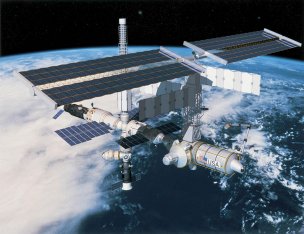 美国美术 佚名 4133381[宇宙] 