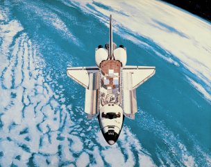 美国美术 佚名 4133378[宇宙] 