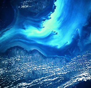 美国美术 佚名 4133325[宇宙] 