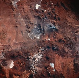 美国美术 佚名 4133289[宇宙] 