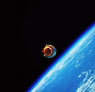 美国美术 佚名 4133305[宇宙] 