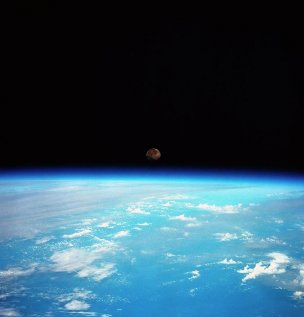 美国美术 佚名 4133302[宇宙] 