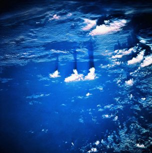美国美术 佚名 4133278[宇宙] 