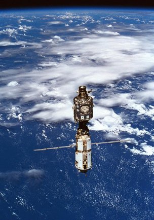 美国美术 佚名 4133255[宇宙] 