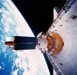 美国美术 佚名 4133306[宇宙] 