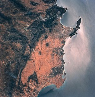 美国美术 佚名 4133338[宇宙] 