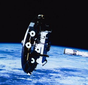 美国美术 佚名 4133184[宇宙] 