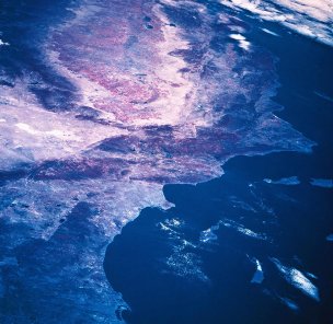 美国美术 佚名 4133282[宇宙] 