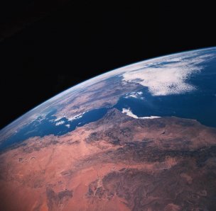 美国美术 佚名 4133327[宇宙] 