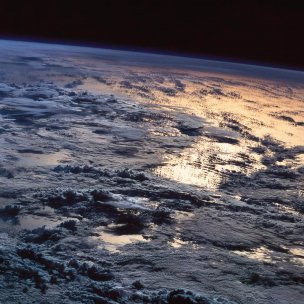 美国美术 佚名 4133169[宇宙] 