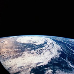 美国美术 佚名 4133268[宇宙] 