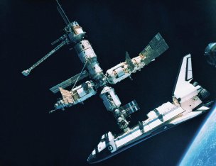 美国美术 佚名 4133316[宇宙] 