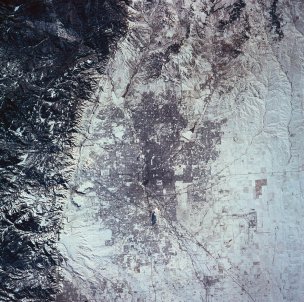美国美术 佚名 4133191[宇宙] 